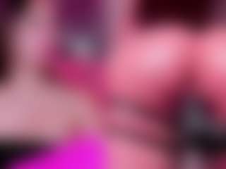 kylie-martins's Live Sex Cam Show