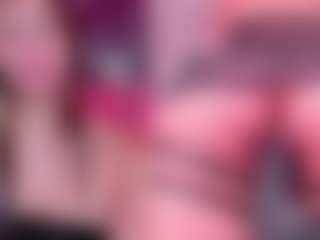kylie-martins's Live Sex Cam Show