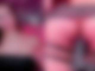 kylie-martins's Live Sex Cam Show