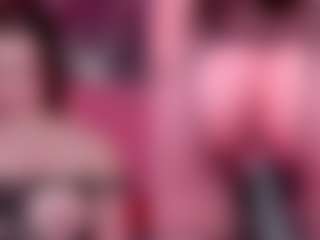 Live cam show with kylie-martins - Joi on crypto-cams