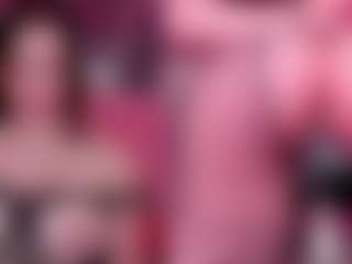 kylie-martins's Live Sex Cam Show