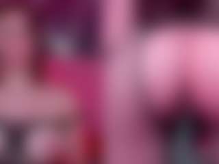 Live cam show with kylie-martins - Petite on AdultVida.com