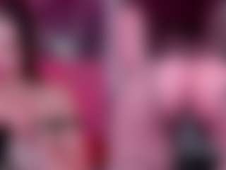 Live cam show with kylie-martins - Squirt Blonde Hair on Big Tits