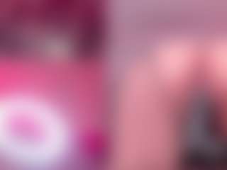 Live cam show with kylie-martins - Athletic White on Fling VIP Chat | colombia