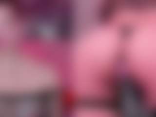 kylie-martins's Live Sex Cam Show