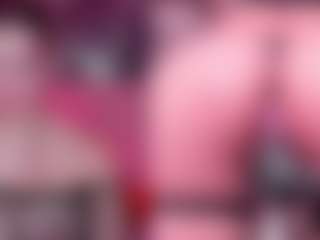 kylie-martins's Live Sex Cam Show