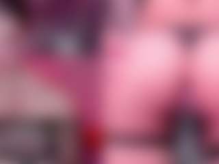 kylie-martins's Live Sex Cam Show