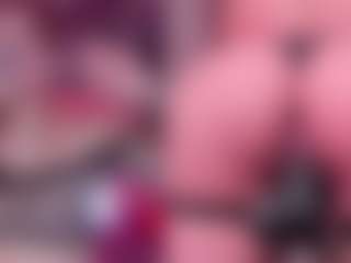 kylie-martins's Live Sex Cam Show