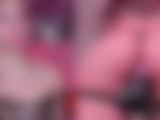 kylie-martins's Live Sex Cam Show