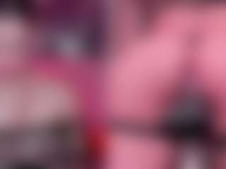 Live cam show with kylie-martins - Petite on Camsoda Late Night