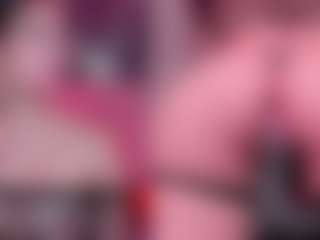 Live cam show with kylie-martins - Fuck Machine on Camsoda