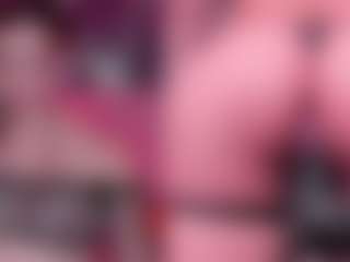 kylie-martins's Live Sex Cam Show