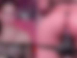 kylie-martins's Live Sex Cam Show