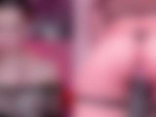 kylie-martins's Live Sex Cam Show