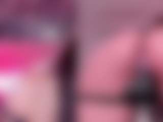 kylie-martins's Live Sex Cam Show