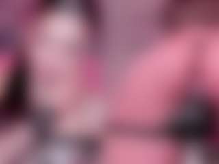 kylie-martins's Live Sex Cam Show