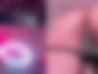 kylie-martins's Live Sex Cam Show