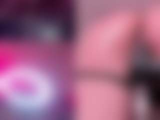 kylie-martins's Live Sex Cam Show