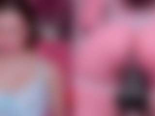 Live cam show with kylie-martins - Small Tits on Gym Cam Girls