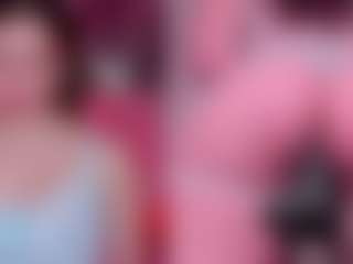 Live cam show with kylie-martins - Small Tits on Uber Horny