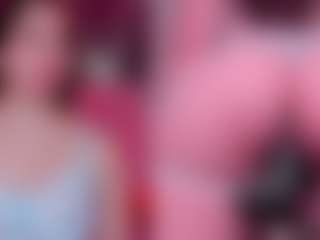 Live cam show with kylie-martins - Blonde Hair Small Tits on Strip Flash - Live Sex Shows