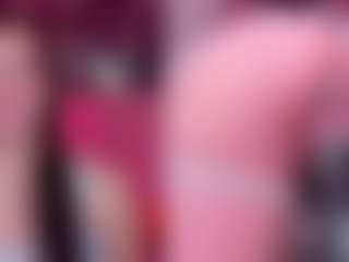 kylie-martins's Live Sex Cam Show