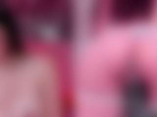 Live cam show with kylie-martins - Small Tits on SinfulBabes