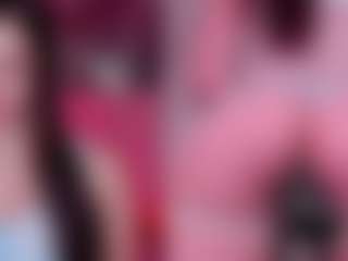 Live cam show with kylie-martins - Athletic Small Tits on Gym Cam Girls