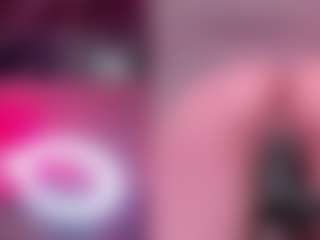 kylie-martins's Live Sex Cam Show