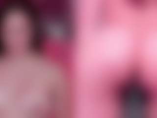 Live cam show with kylie-martins - Blonde Hair Petite on slutload