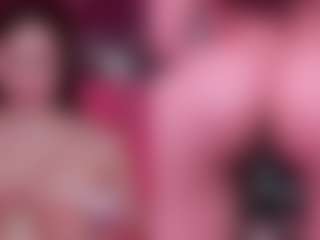 Live cam show with kylie-martins - Athletic Small Tits on TeamSkeetLive