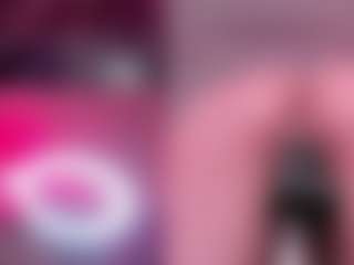 kylie-martins's Live Sex Cam Show