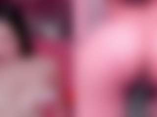 kylie-martins's Live Sex Cam Show