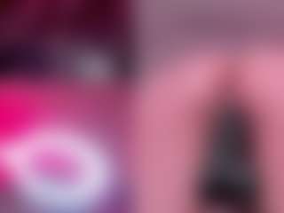 Live cam show with kylie-martins - Athletic White on Nude Chat * 1 On 1 Webcam Sex * Live Cam Show | colombia