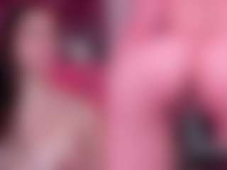 kylie-martins's Live Sex Cam Show