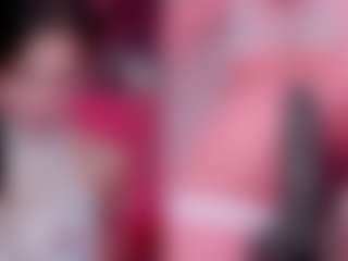kylie-martins's Live Sex Cam Show