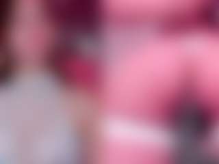 kylie-martins's Live Sex Cam Show