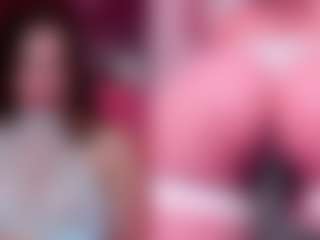 kylie-martins's Live Sex Cam Show