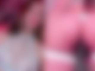 kylie-martins's Live Sex Cam Show