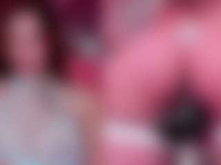 kylie-martins's Live Sex Cam Show