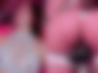 kylie-martins's Live Sex Cam Show