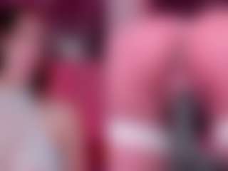kylie-martins's Live Sex Cam Show