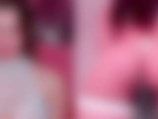 kylie-martins's Live Sex Cam Show