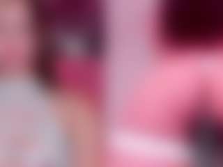kylie-martins's Live Sex Cam Show