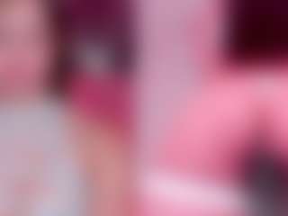 kylie-martins's Live Sex Cam Show