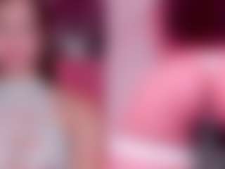 kylie-martins's Live Sex Cam Show