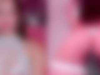 kylie-martins's Live Sex Cam Show