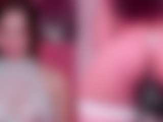 kylie-martins's Live Sex Cam Show