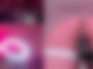 kylie-martins's Live Sex Cam Show