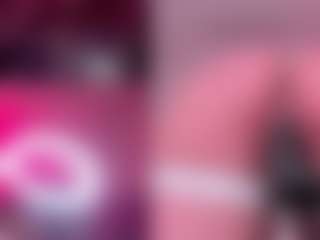 kylie-martins's Live Sex Cam Show